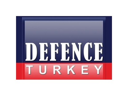 Defence Turkey